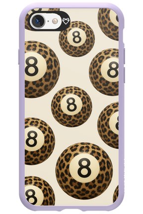 Wild Winner - Apple iPhone 7