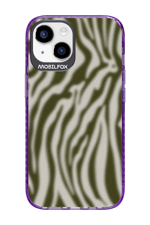 Easy Nature - Apple iPhone 14