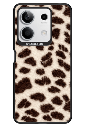 Wild Coat - Xiaomi Redmi Note 13 5G