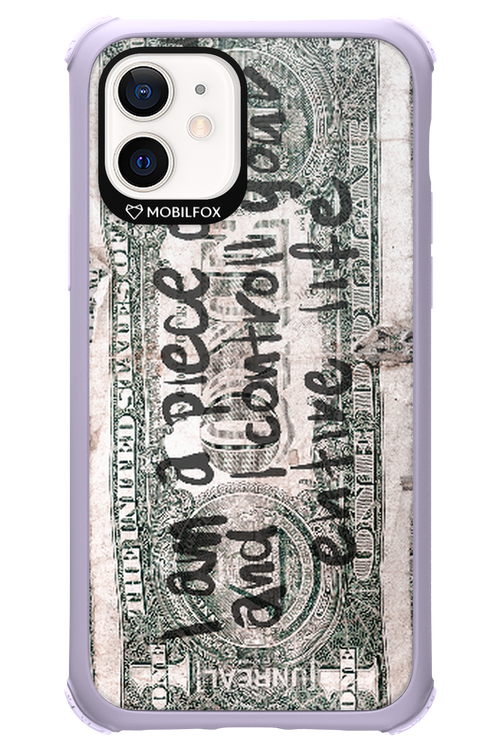 Dollars - Apple iPhone 12