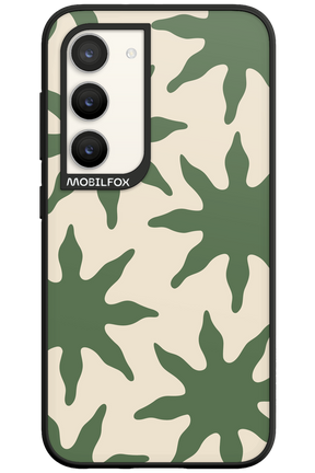 Drylands - Samsung Galaxy S23