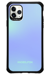 Pastel Blue - Apple iPhone 11 Pro Max