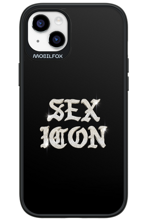 SEX ICON 2.0 - Apple iPhone 14 Plus