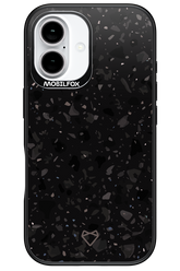 Turin - Apple iPhone 16