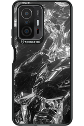 Crystal Noir - Xiaomi Mi 11T