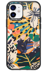 Vintage - Apple iPhone 12