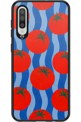 TOMATO 2.0 - Samsung Galaxy A50