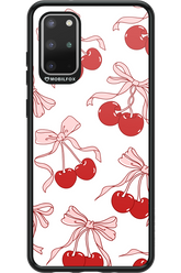 Cherry Queen - Samsung Galaxy S20+