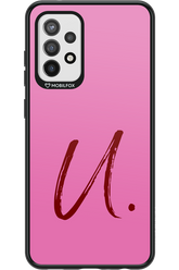 (Sorbet) U 2.0 - Samsung Galaxy A72