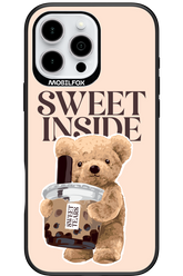 Sweet Inside - Apple iPhone 16 Pro Max