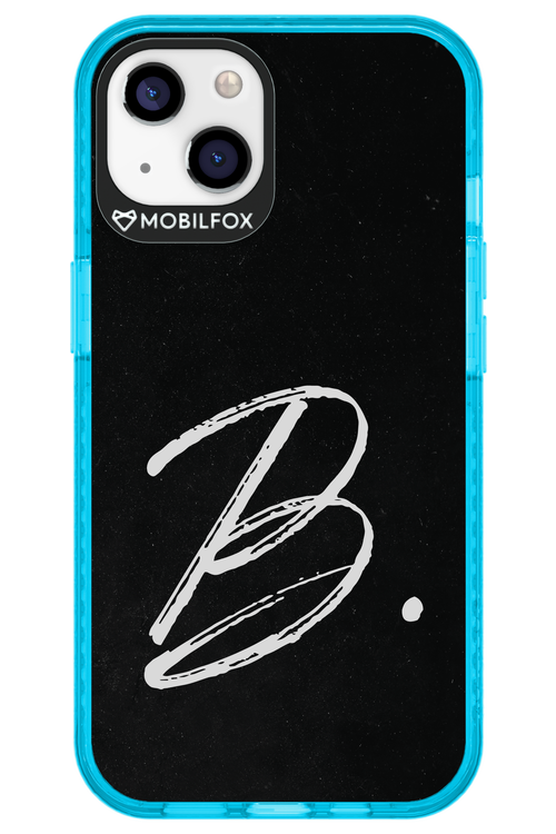(Off Space) B 2.0 - Apple iPhone 13