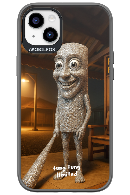 Tung Tung Limited - Apple iPhone 14 Plus