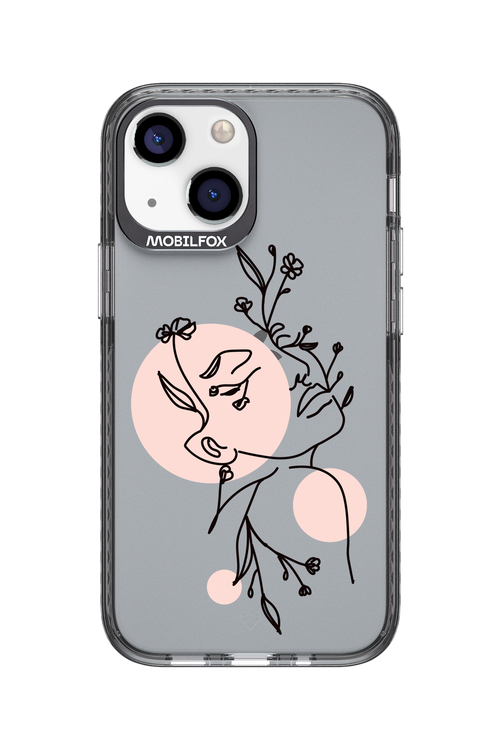 Confidence - Apple iPhone 13 Mini