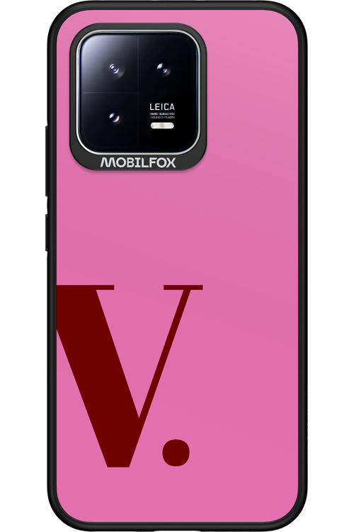 V (Sorbet) 2.0 - Xiaomi 13