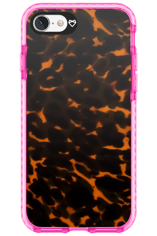 Tortie - Apple iPhone 7