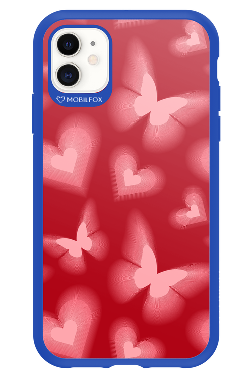 True Lovec - Apple iPhone 11