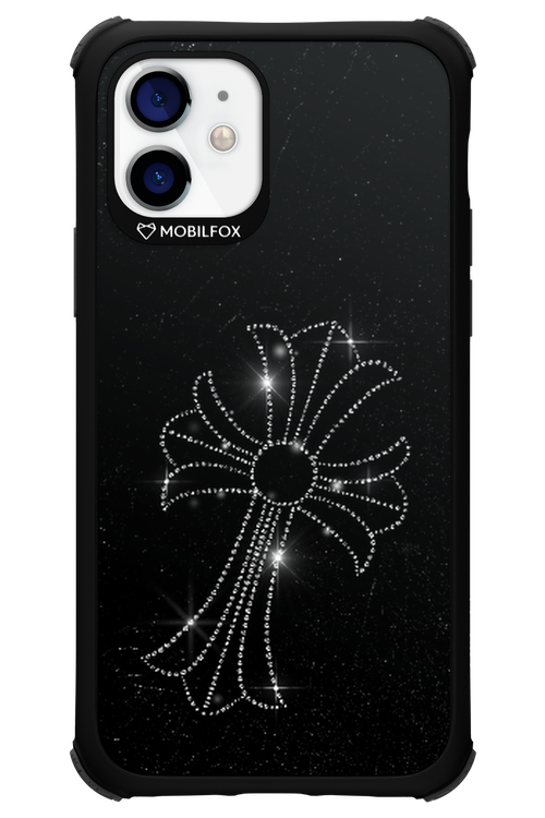 Chrome Standard - Apple iPhone 12