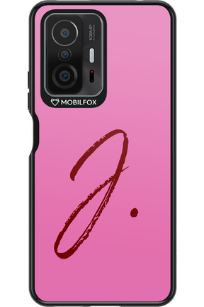(Sorbet) J 2.0 - Xiaomi Mi 11T