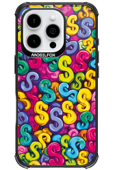 I need dollars - Apple iPhone 16 Pro