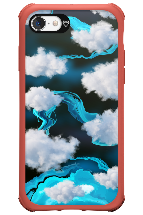 Skywalker - Apple iPhone 7