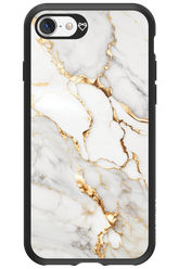 Ariel 2.0 - Apple iPhone SE 2022