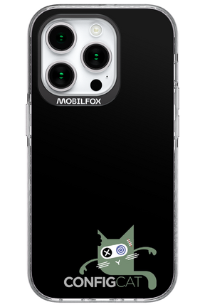 zombie2 - Apple iPhone 15 Pro