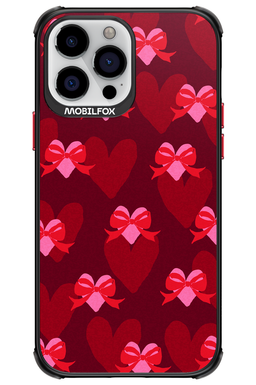 My Heart My Love - Apple iPhone 13 Pro Max