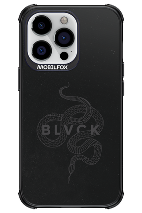 MAMBA - Apple iPhone 13 Pro