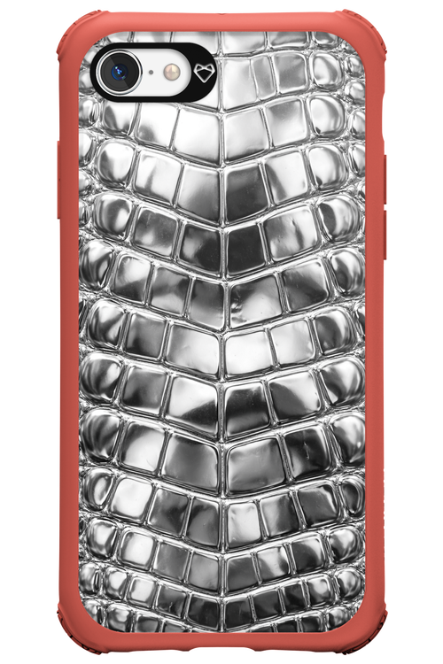 ChromeGator - Apple iPhone 7