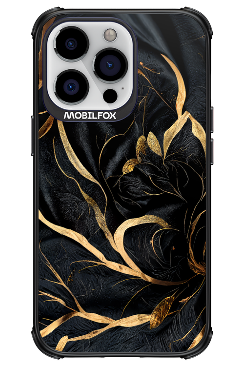 Ilmenite - Apple iPhone 13 Pro