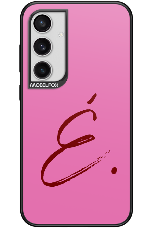 (Sorbet) E II 2.0 - Samsung Galaxy S24+