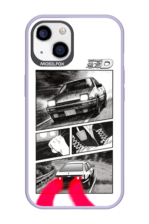 Vitamin D - Apple iPhone 13