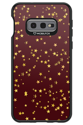 Star Shopping - Samsung Galaxy S10e