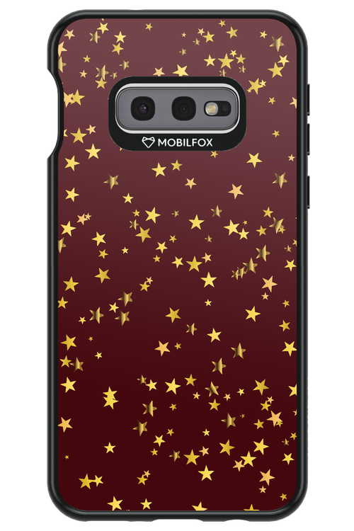 Star Shopping - Samsung Galaxy S10e