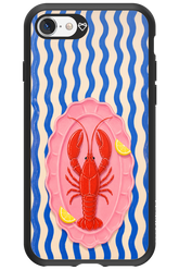 LOBSTER 2.0 - Apple iPhone SE 2022