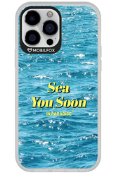 Sea You - Apple iPhone 13 Pro Max