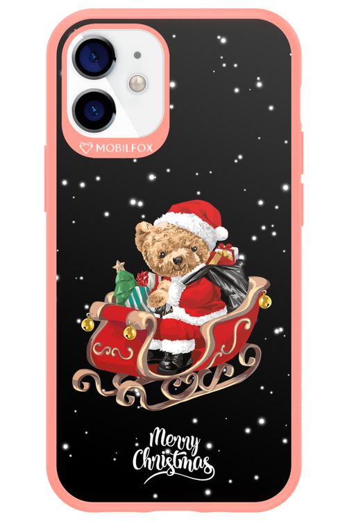 Merry Christmas! - Apple iPhone 12 Mini