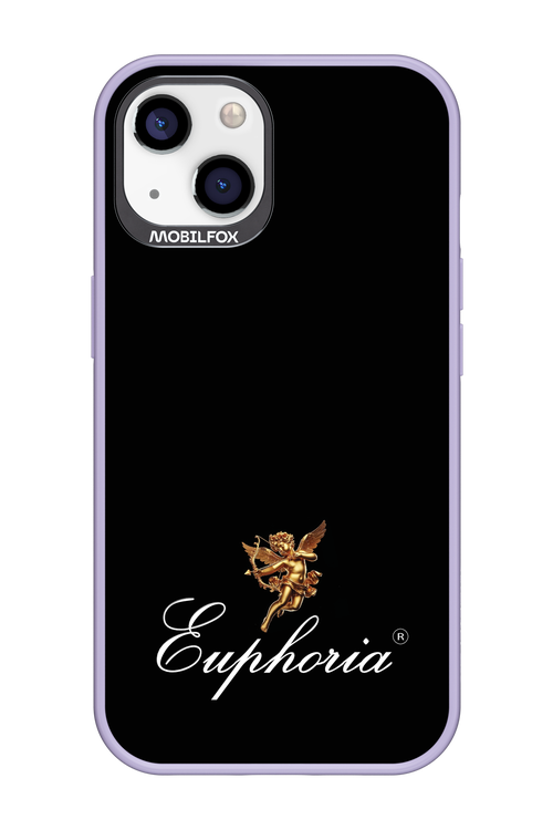 Euphoria - Apple iPhone 13