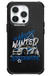 Most wanted - Apple iPhone 14 Pro