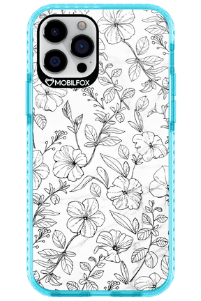 Lineart Beuty - Apple iPhone 12 Pro