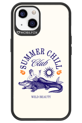 ChillMaid 2.0 - Apple iPhone 13