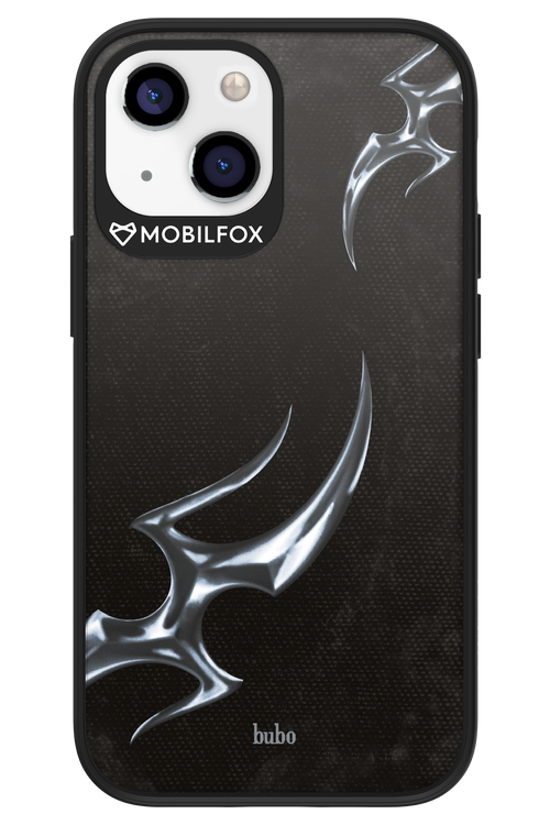 CHROMEPHASE - Apple iPhone 13 Mini