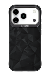 Low Poly 2.0 - Apple iPhone 17 Pro