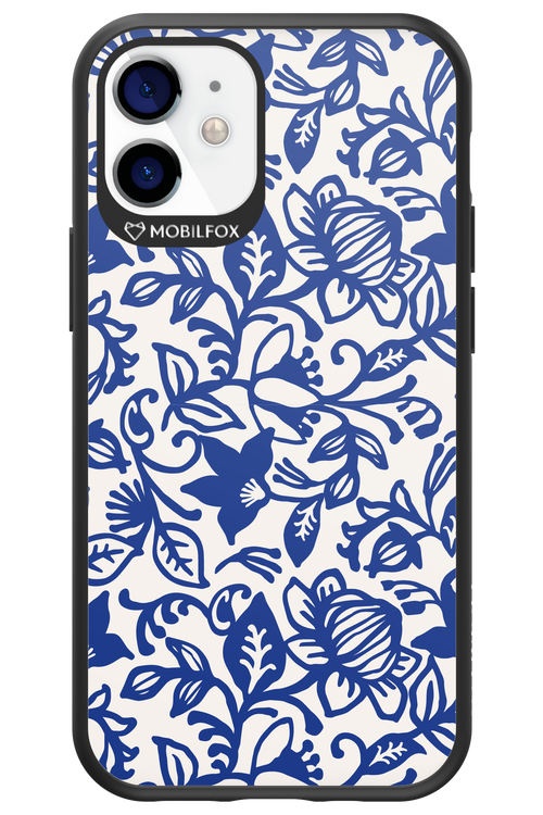 Riviera Fiora 2.0 - Apple iPhone 12 Mini