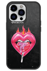 FuckOff 2.0 - Apple iPhone 13 Pro