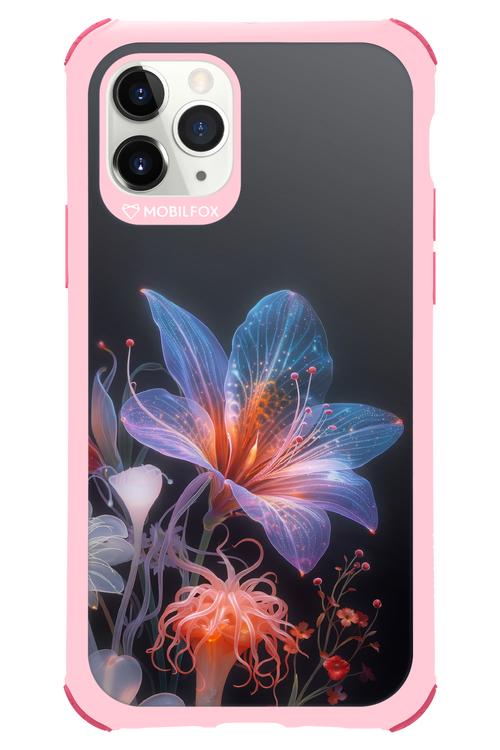 BIOLUMINESCENT 2.0 - Apple iPhone 11 Pro