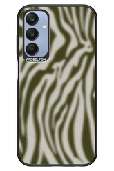 Easy Nature - Samsung A25