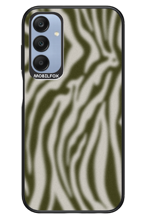 Easy Nature - Samsung A25