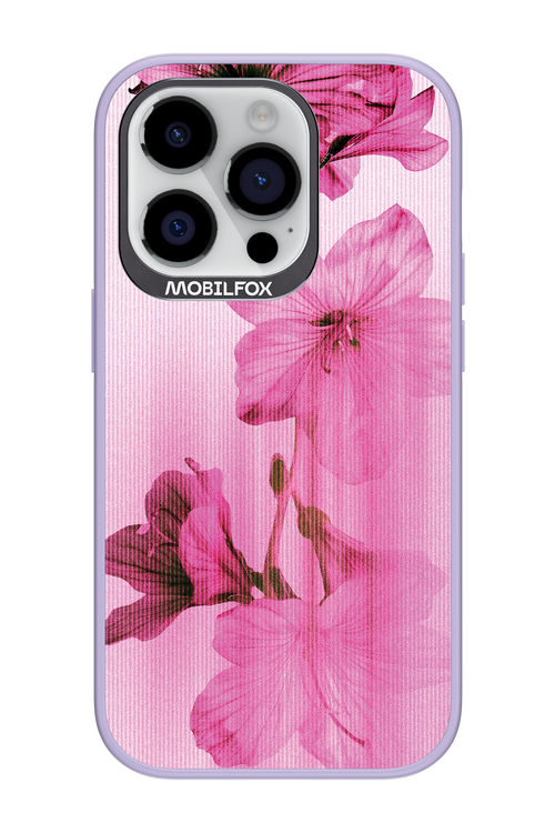 Floro - Apple iPhone 14 Pro