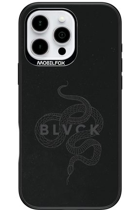 MAMBA - Apple iPhone 16 Pro Max